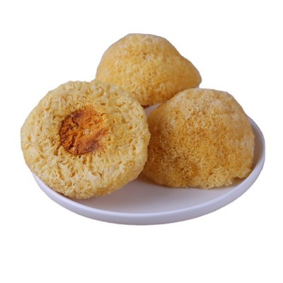 包邮福建古田丑耳银耳干货批发500g散装食用菌菇厂家干鲜食材糯耳2个图5