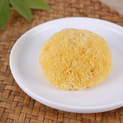 包邮福建古田丑耳银耳干货批发500g散装食用菌菇厂家干鲜食材糯耳2个图4
