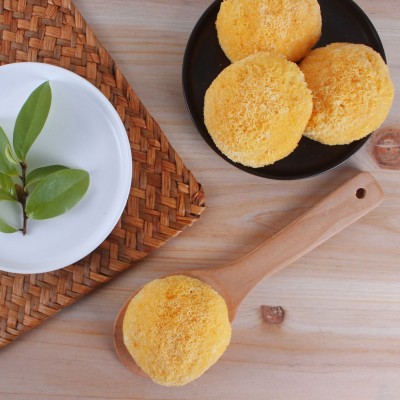 包邮福建古田丑耳银耳干货批发500g散装食用菌菇厂家干鲜食材糯耳2个图2