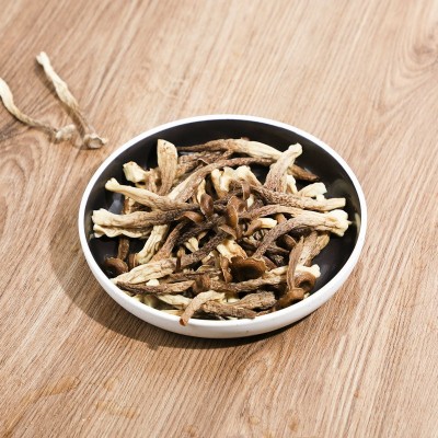 袋装鹿茸菇煲汤 新鲜鹿茸菇干货鹿茸菌特产菌菇鹿茸菇 鹿茸菇材料2件图4