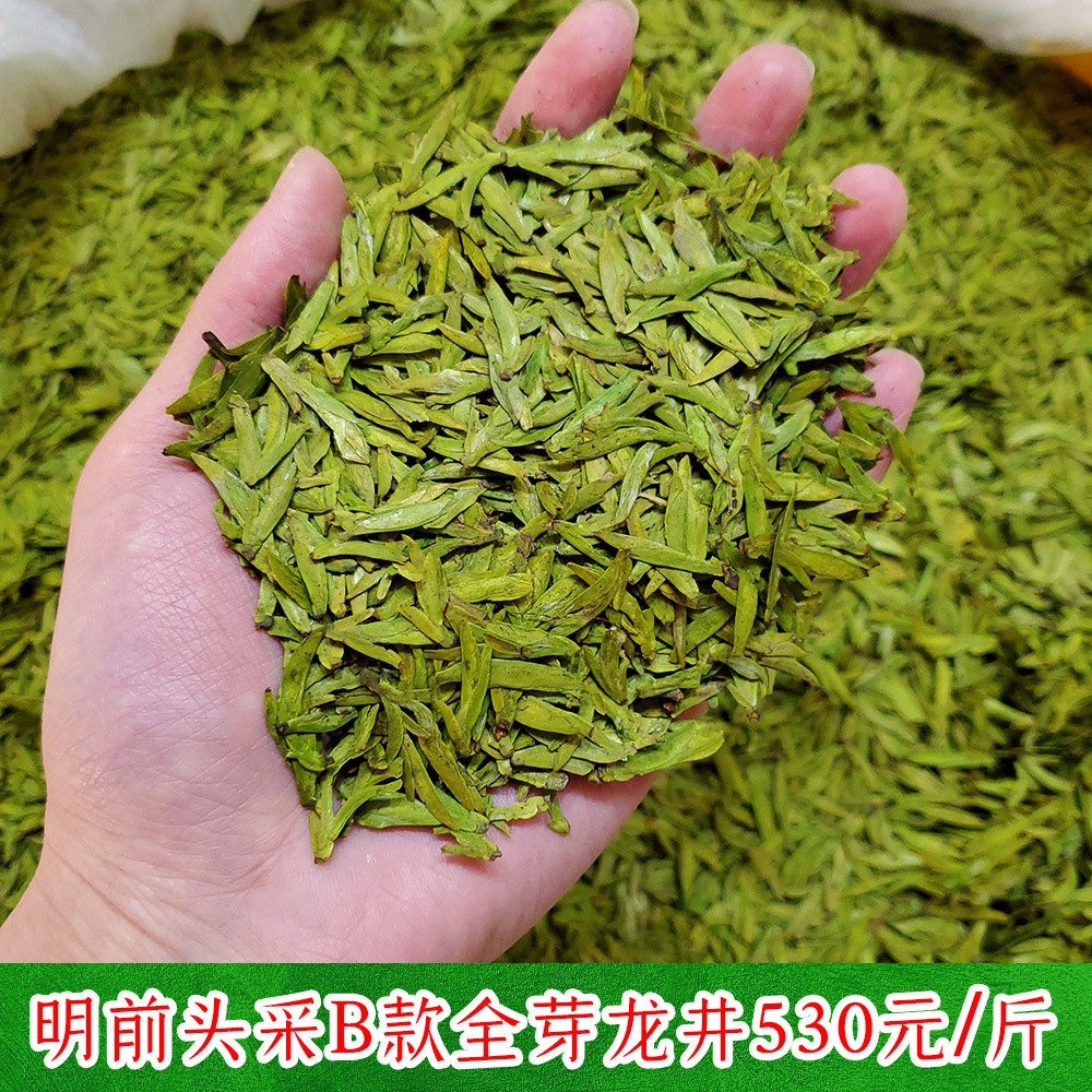 龙井茶包装方案1.jpg