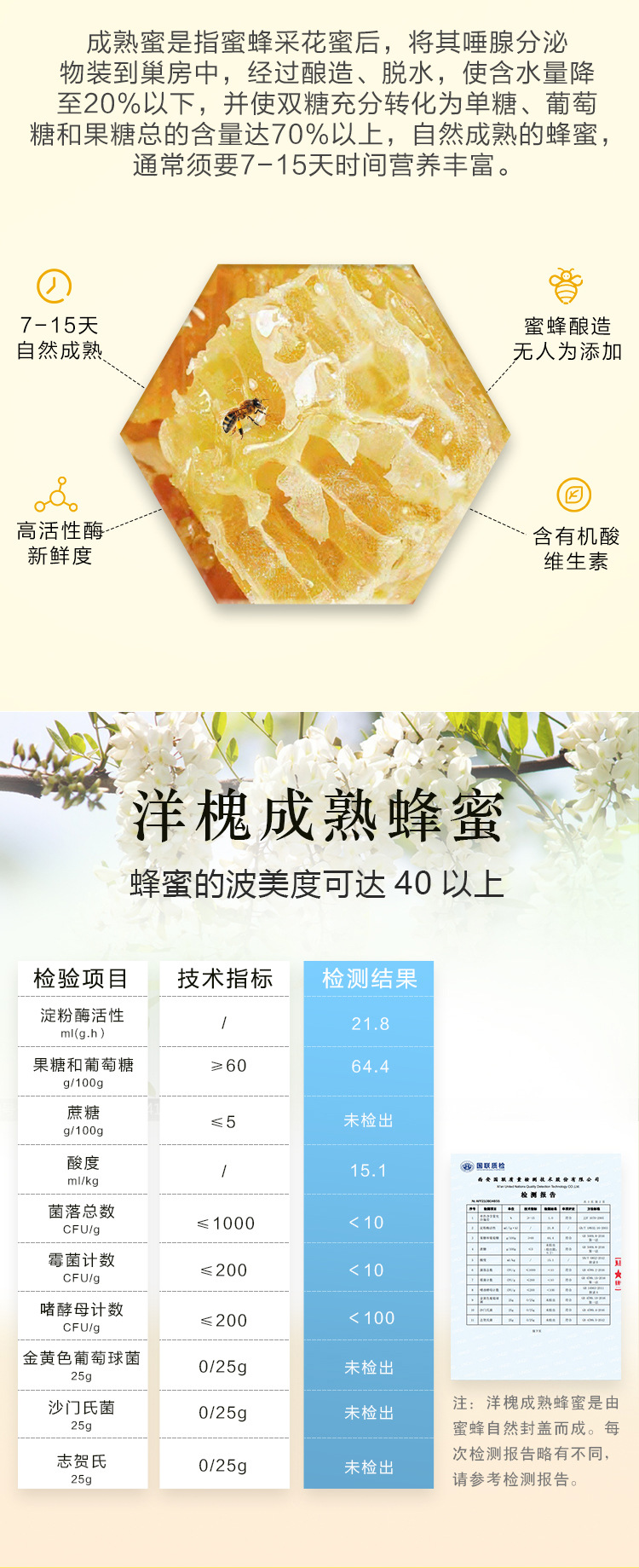 400g洋槐成熟蜂蜜新详情页框架黄色_03