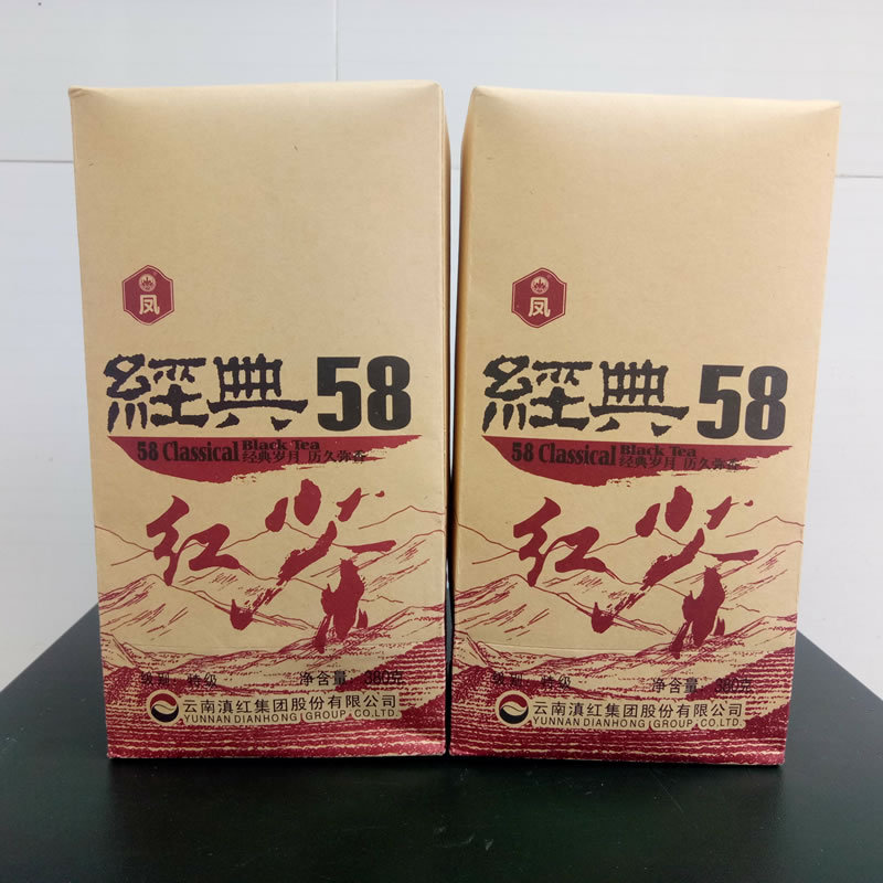 凤牌58金典42.jpg